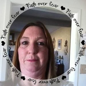 Meet your Posher, Tamara